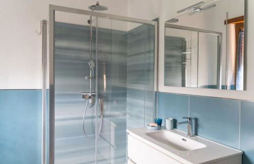 Grazioso appartamento a due passi dal mare - Foto 15