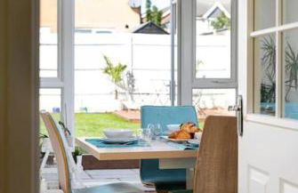 Home in Patchway - Foto 9