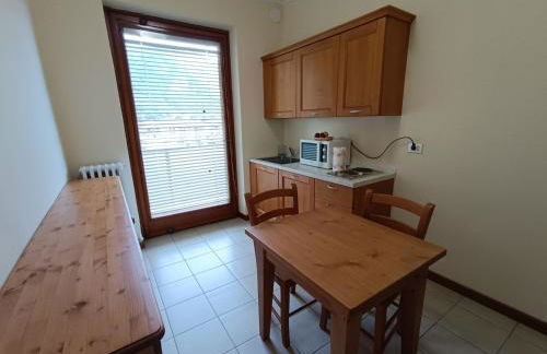 Appartamento Casa Maggi - Foto 13