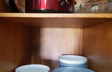 Spacious Villa in Palmela with Private Pool and Garden - Foto 23