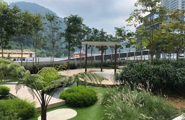 Windmill By Annette Soon - Foto 70