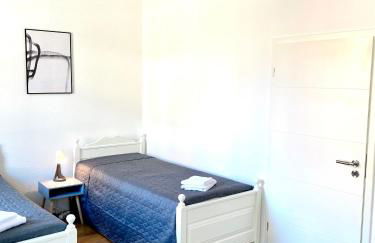 2 Rooms, free Parking, 25 min to Düsseldorf, 150 Mbps WLAN - Photo 11