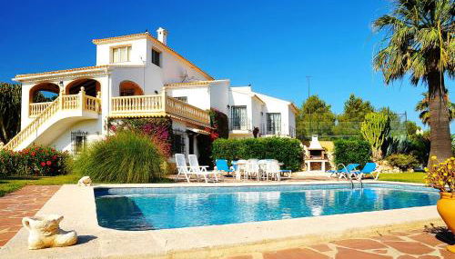 Holiday Home Portichol by Interhome - Foto 2