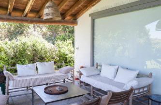 Wonderful villa with swimming pool near the sea. - Foto 12