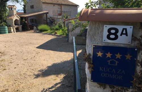Holiday Home Rasopas - Foto 6