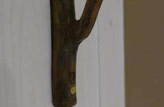 Harzapart Appartement 2 "Wandertraum" - Foto 9