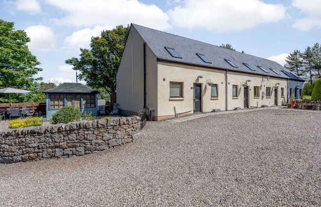 Composers at Woodlands - Foto 32