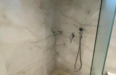 La casa de verano - Foto 35