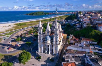 Cantinho Real - Foto 20