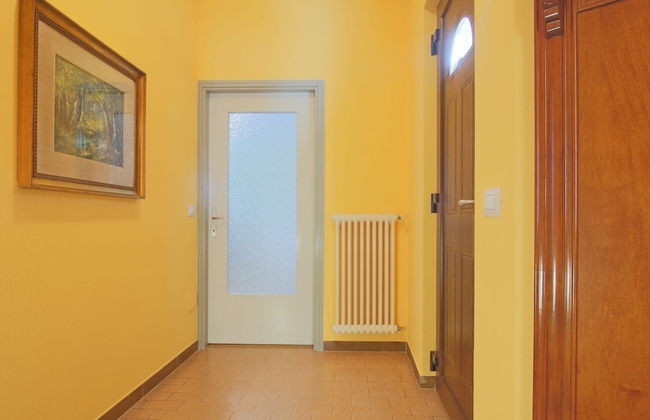 Italianway - Casasco 79 - Foto 11