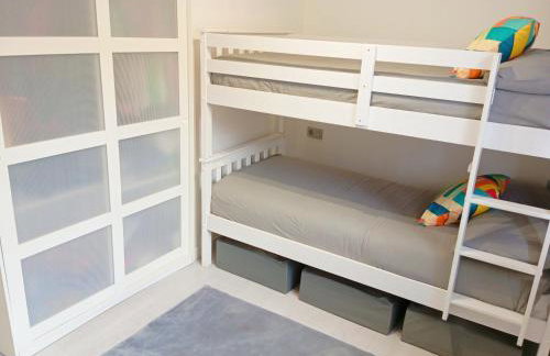 La Casita de Suances 2 Ideal Familias y Mascotas - Foto 19