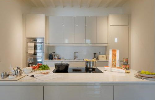 Pieve di Chio - Foto 13