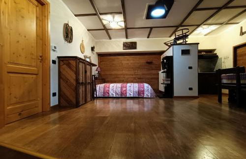 Cuckoo Apartment - Foto 9