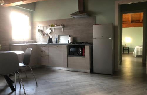 Il nido dello scricciolo - Foto 13