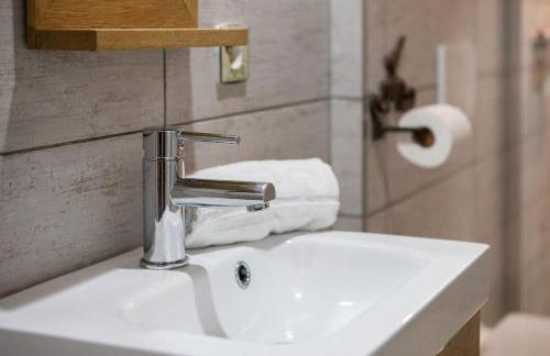 Nouveau - LAlcôve du Schauenberg à 15mn de Colmar - Foto 21