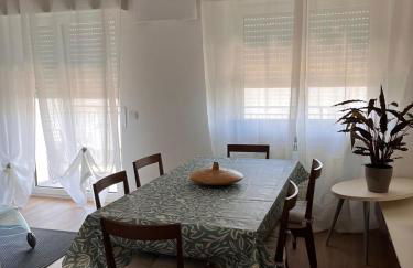 Carla's House - Foto 20