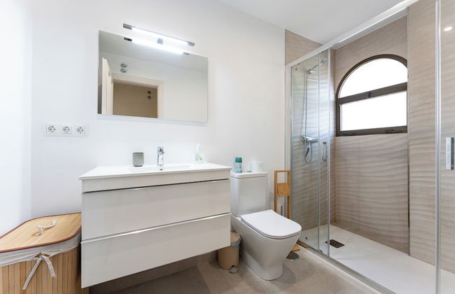 CT 262 - Flamingo Views - Foto 22