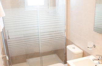 Butterfly Estates Maritsa Rhodes - Foto 41