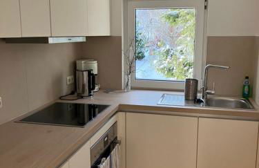 Ferienhaus Mathilda Eins - Foto 12