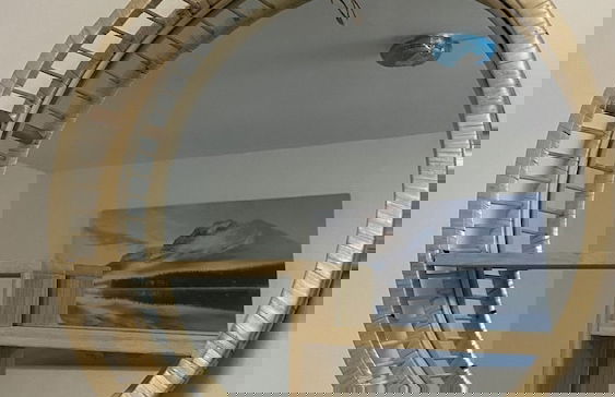 Bv Comfy Studio At Deighton Huddersfield - Photo 20