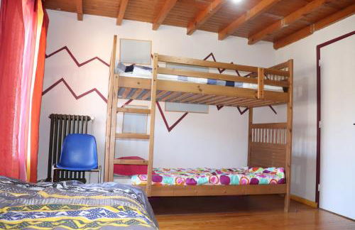 Eole Saint Bonnet - Foto 9