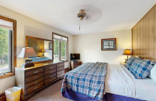 Cleerwood Village #251 - Photo 9