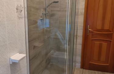 casa vacanze relais - Foto 7