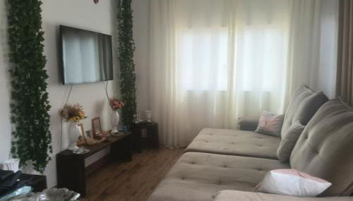 Casa do Aconchego - Foto 3