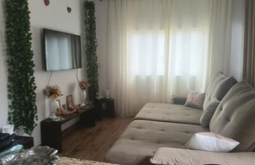 Casa do Aconchego - Foto 3