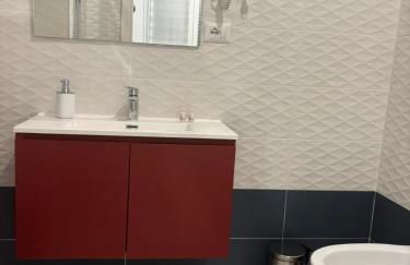 Javelin's Accomodation - Foto 20