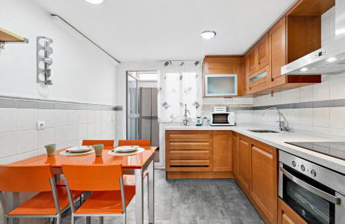 Casa Sierra Nevada - Foto 9