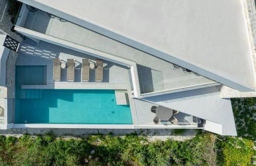 Bella Casa - Newly Built Designer Villa - Foto 13