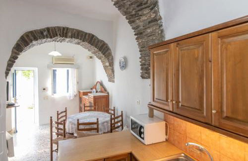 Myroviglia Ysternia - Foto 13