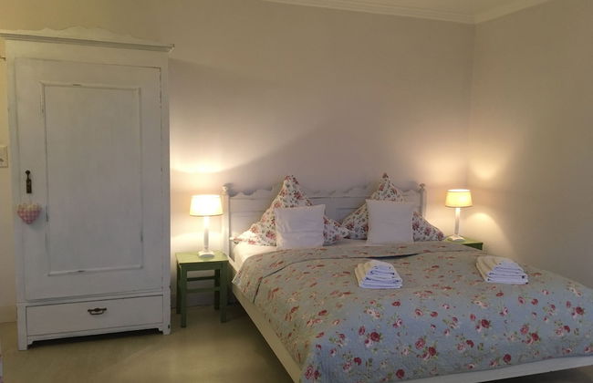 Gästeträume - Foto 5