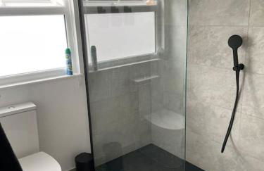 Seascape - Stylish Modern apartment - Photo 9