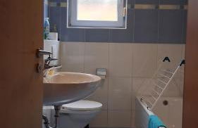 Ferienwohnung Katharina - Foto 17