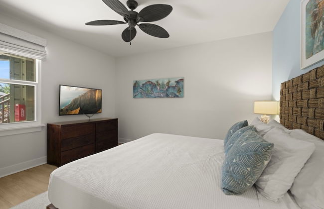 Pili Mai 5d 3 Bedroom Condo by RedAwning - Photo 10