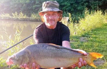 Siedlisko Sielska Dolina Nad Stawem luksusowy domek całoroczny z klimatyzacją - Foto 28