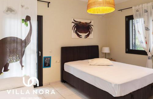 Villa Nora - Photo 45