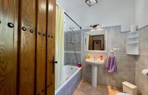 FINCA EL ALMENDRO - Foto 21