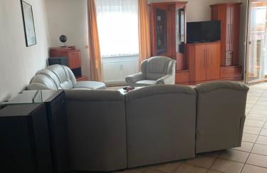 Erlenstr. 17 35410 Hungen - Photo 9