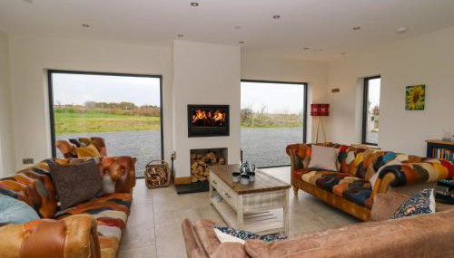 Rhandir Hen - Photo 5