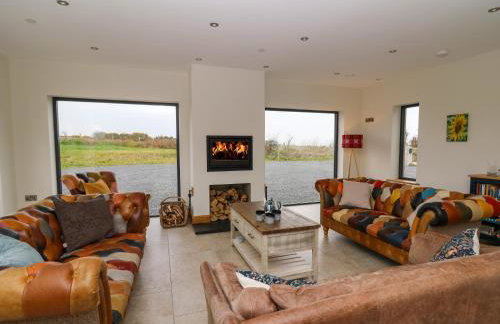 Rhandir Hen - Foto 5