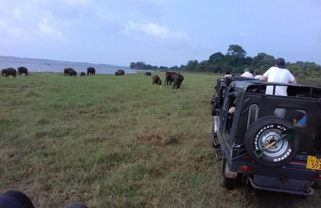 Prasad Suomi Villa - Foto 24