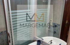 Beach View - 2 Hab Wifi Garaje - Vistas al mar - VUT-4745-AS - Foto 20