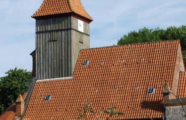 Haus Rosengarten - Foto 28