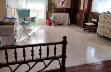 Pisazo muy amplio y confortable - Foto 4