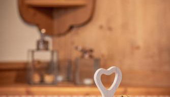 Casa Do Sol - Foto 3