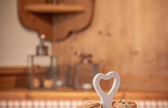 Casa Do Sol - Foto 3