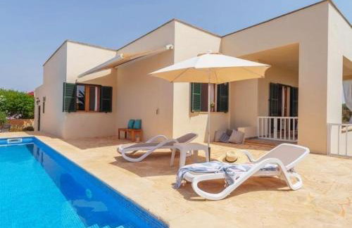 Casa Antonio Sea View - Foto 24